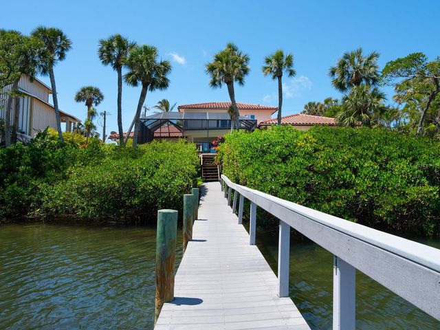 3300 CASEY KEY ROAD, Nokomis, FL 34275