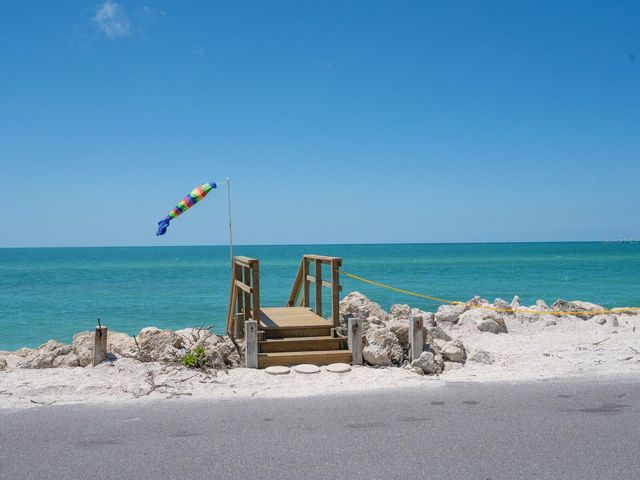 3300 CASEY KEY ROAD, Nokomis, FL 34275