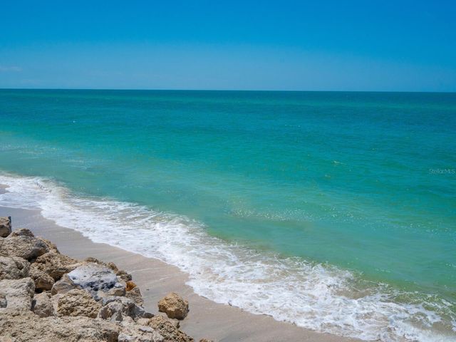 3300 CASEY KEY ROAD, Nokomis, FL 34275