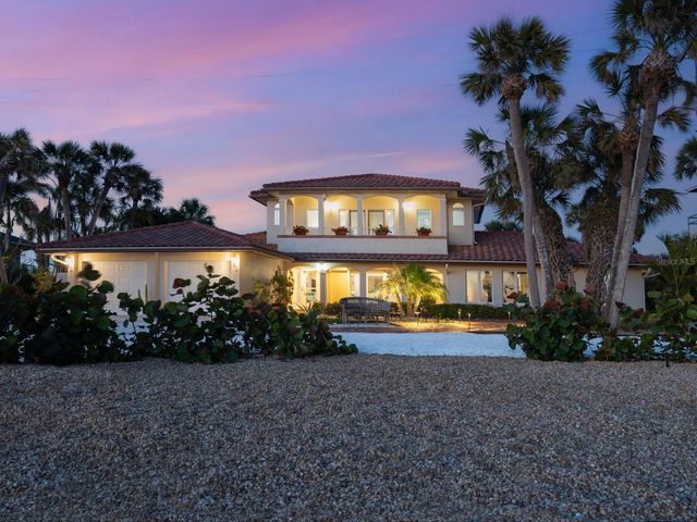 3300 CASEY KEY ROAD, Nokomis, FL 34275