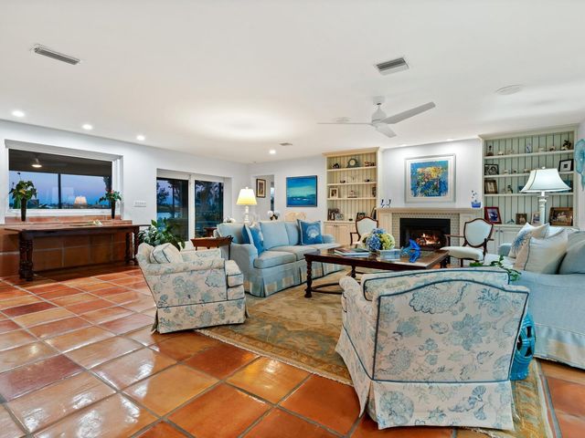 3300 CASEY KEY ROAD, Nokomis, FL 34275