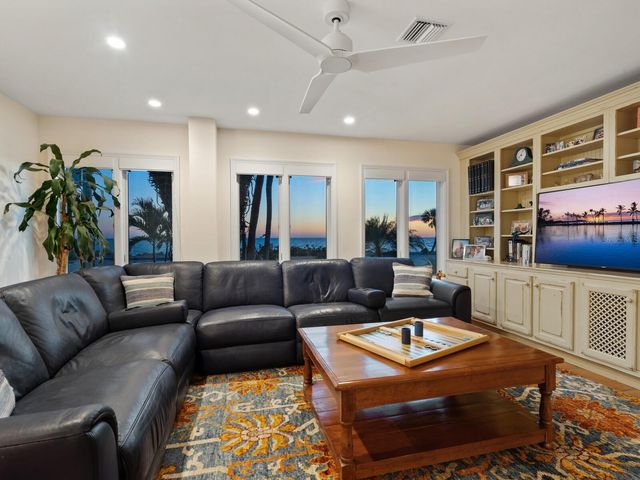 3300 CASEY KEY ROAD, Nokomis, FL 34275