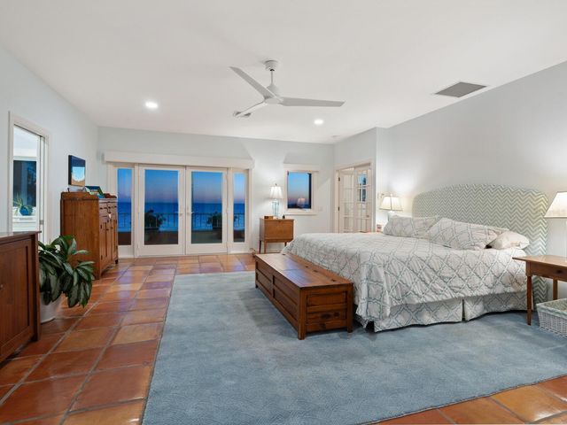 3300 CASEY KEY ROAD, Nokomis, FL 34275