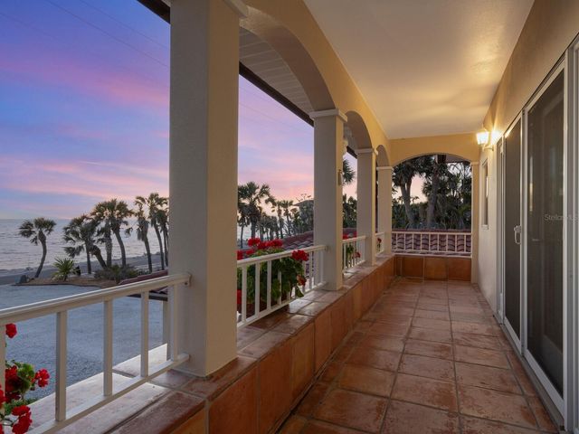 3300 CASEY KEY ROAD, Nokomis, FL 34275