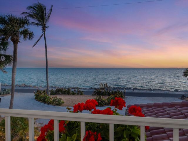 3300 CASEY KEY ROAD, Nokomis, FL 34275