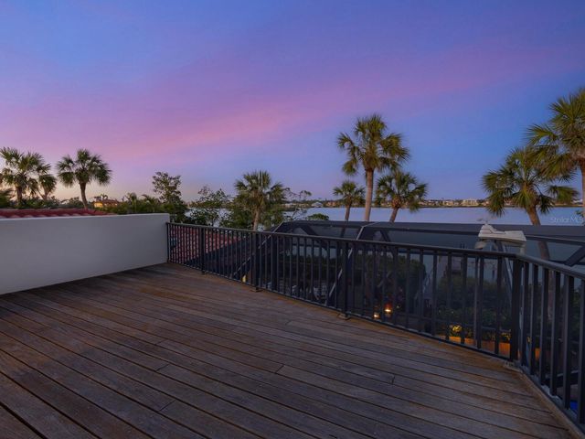 3300 CASEY KEY ROAD, Nokomis, FL 34275