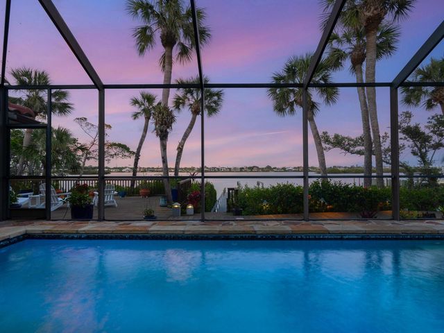 3300 CASEY KEY ROAD, Nokomis, FL 34275