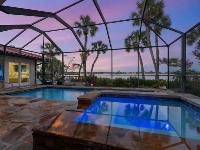 3300 CASEY KEY ROAD, Nokomis, FL 34275