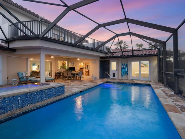 3300 CASEY KEY ROAD, Nokomis, FL 34275