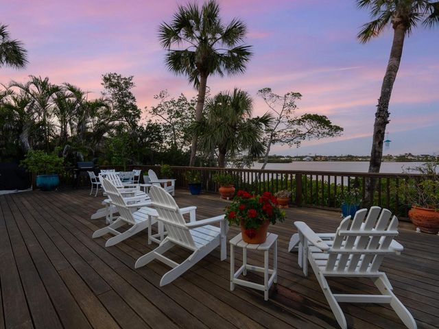 3300 CASEY KEY ROAD, Nokomis, FL 34275