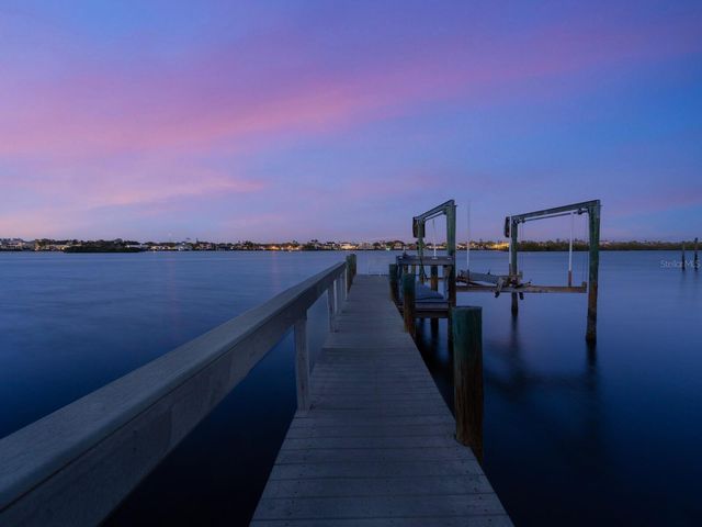 3300 CASEY KEY ROAD, Nokomis, FL 34275