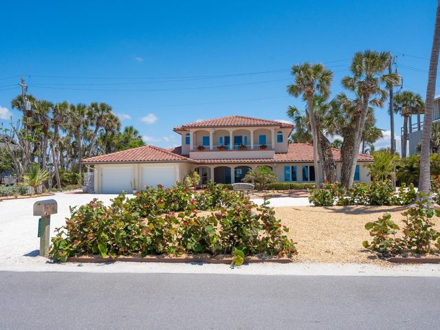 3300 CASEY KEY ROAD, Nokomis, FL 34275