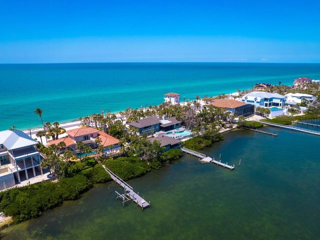 3300 CASEY KEY ROAD, Nokomis, FL 34275