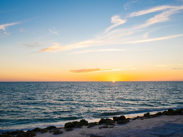 3300 CASEY KEY ROAD, Nokomis, FL 34275