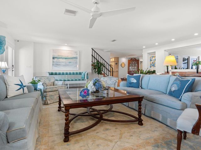 3300 CASEY KEY ROAD, Nokomis, FL 34275