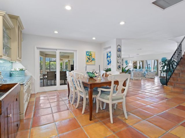 3300 CASEY KEY ROAD, Nokomis, FL 34275