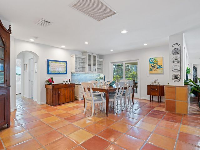 3300 CASEY KEY ROAD, Nokomis, FL 34275