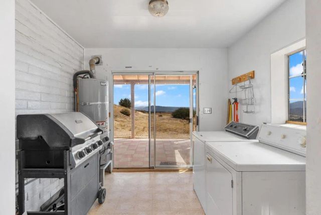 37882 Montezuma Valley Road, Ranchita, CA 92066
