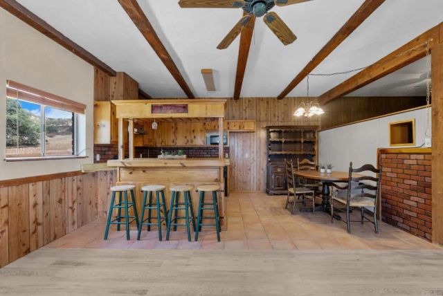 37882 Montezuma Valley Road, Ranchita, CA 92066