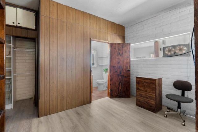 37882 Montezuma Valley Road, Ranchita, CA 92066