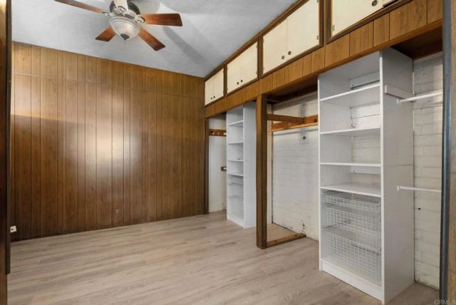 37882 Montezuma Valley Road, Ranchita, CA 92066