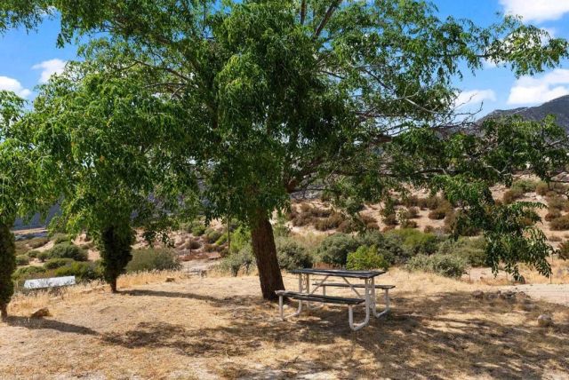 37882 Montezuma Valley Road, Ranchita, CA 92066