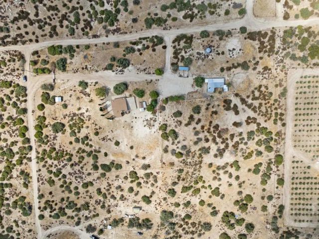 37882 Montezuma Valley Road, Ranchita, CA 92066