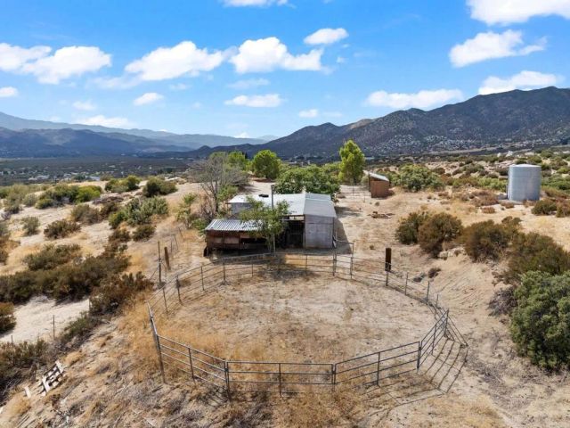 37882 Montezuma Valley Road, Ranchita, CA 92066