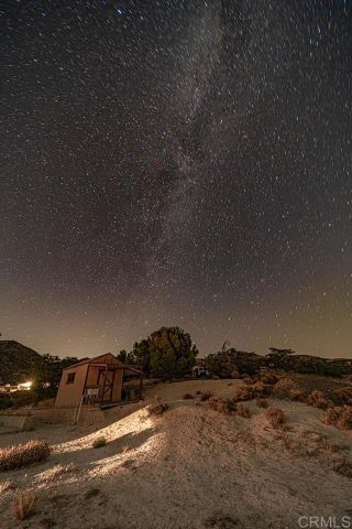 37882 Montezuma Valley Road, Ranchita, CA 92066