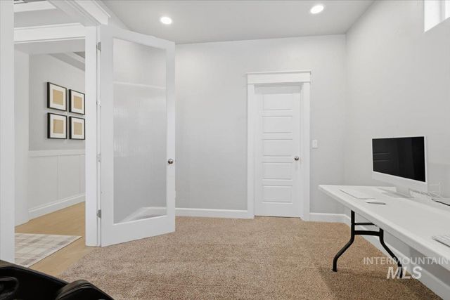 2482 E Taormina, Meridian, ID 83642