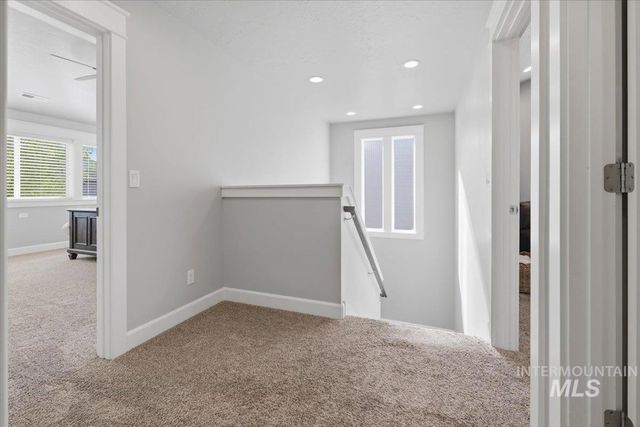 2482 E Taormina, Meridian, ID 83642