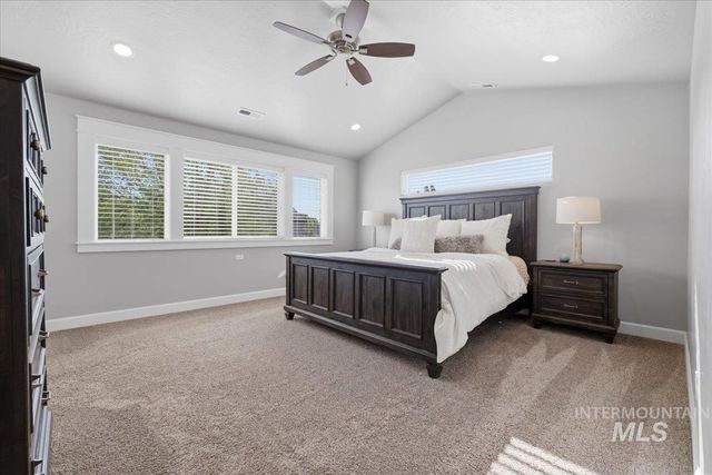 2482 E Taormina, Meridian, ID 83642