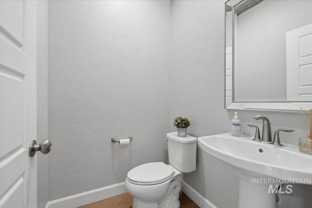 2482 E Taormina, Meridian, ID 83642