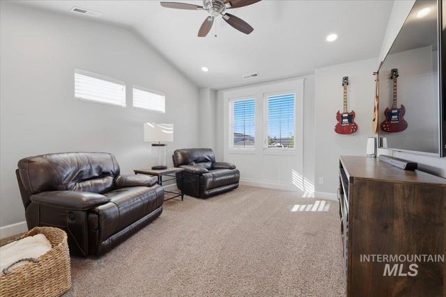 2482 E Taormina, Meridian, ID 83642