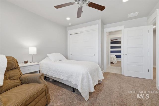2482 E Taormina, Meridian, ID 83642