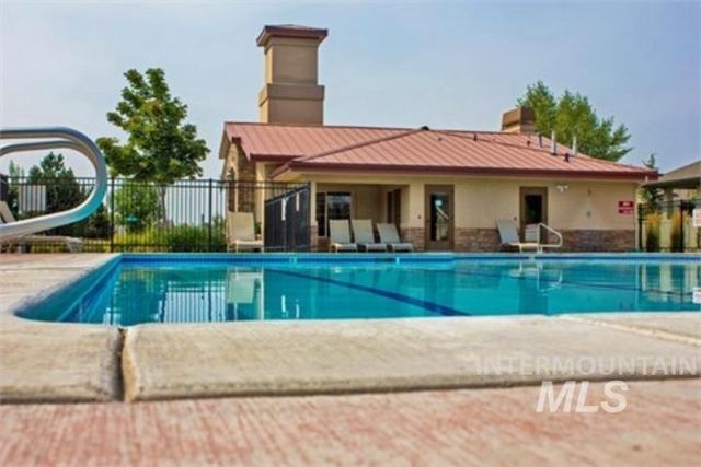 2482 E Taormina, Meridian, ID 83642