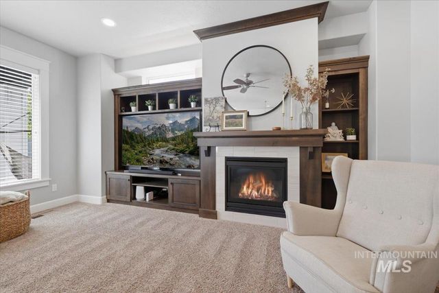 2482 E Taormina, Meridian, ID 83642