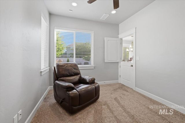2482 E Taormina, Meridian, ID 83642
