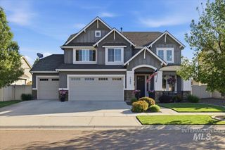 2482 E Taormina, Meridian, ID 83642