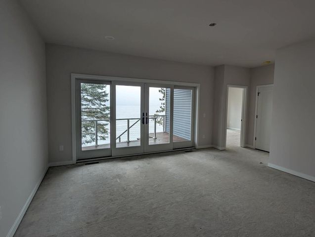 2052 Barber Drive, Stoughton, WI 53589