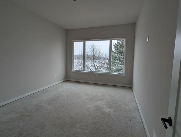 2052 Barber Drive, Stoughton, WI 53589