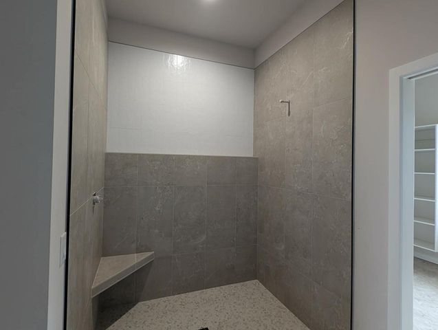 2052 Barber Drive, Stoughton, WI 53589