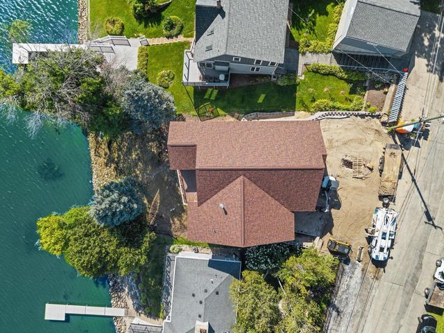 2052 Barber Drive, Stoughton, WI 53589