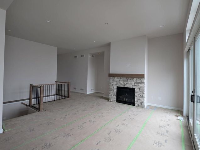 2052 Barber Drive, Stoughton, WI 53589