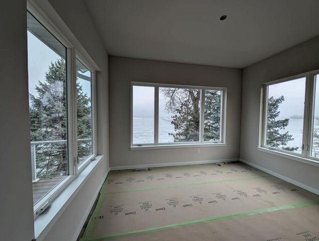 2052 Barber Drive, Stoughton, WI 53589