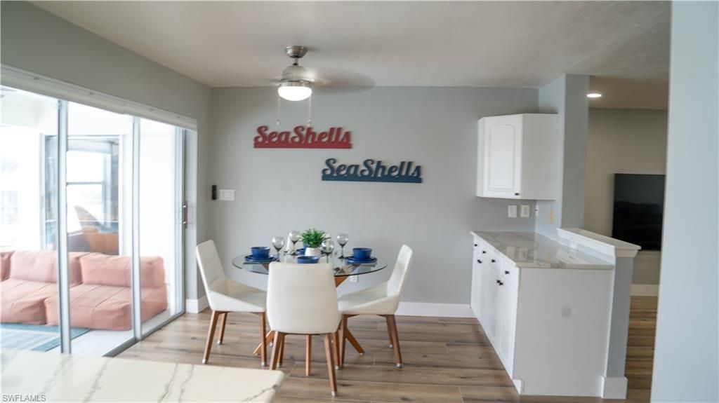 2090 Via Venice, PUNTA GORDA, FL 33950 — photo 2
