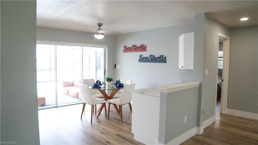 2090 Via Venice, PUNTA GORDA, FL 33950 — photo 4