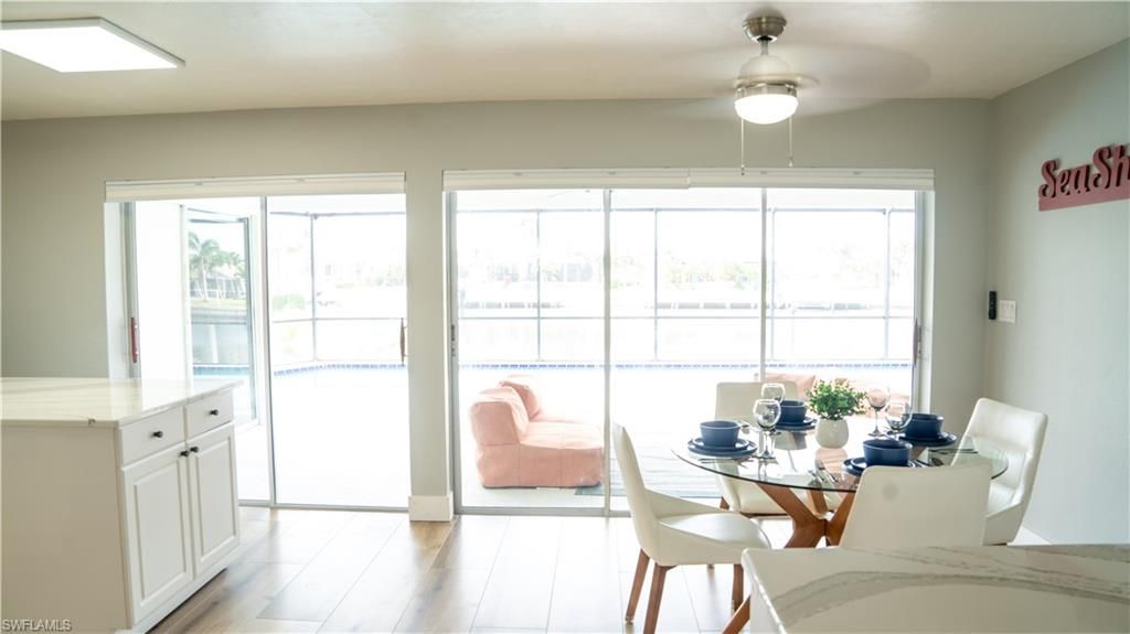 2090 Via Venice, PUNTA GORDA, FL 33950 — photo 5