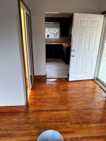 405 Depot Road, Paintsville, KY 41240