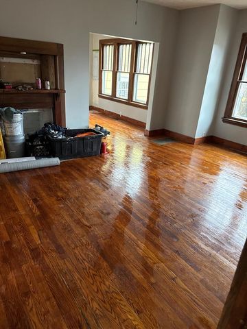 405 Depot Road, Paintsville, KY 41240